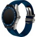 Tag Heuer Connected SBF8A8012-11FT6077